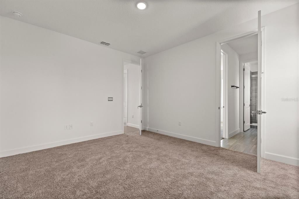 待售: $865,000 (5 贝兹, 3 浴室, 3277 平方英尺)