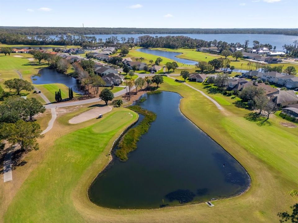 待售: $865,000 (5 贝兹, 3 浴室, 3277 平方英尺)