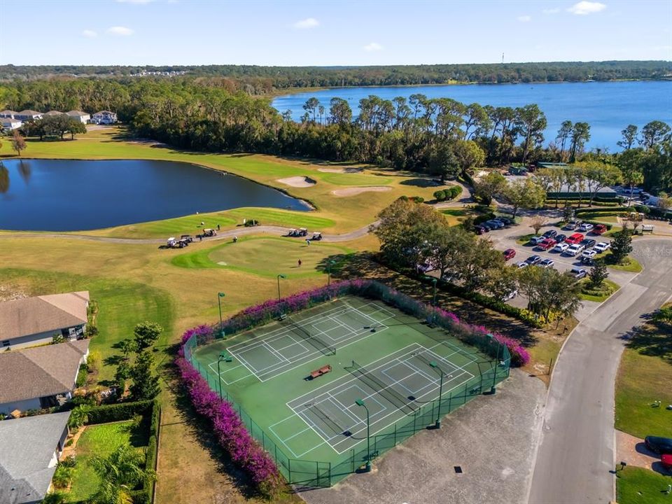 待售: $865,000 (5 贝兹, 3 浴室, 3277 平方英尺)