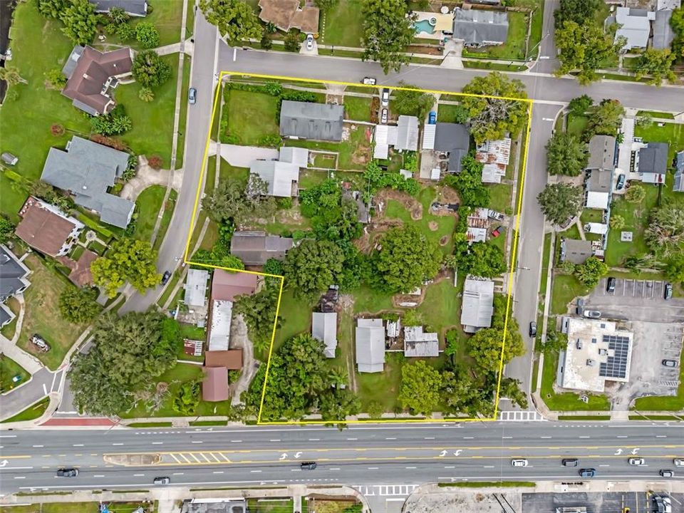 For Sale: $2,250,000 (0 beds, 0 baths, 16191 Square Feet)