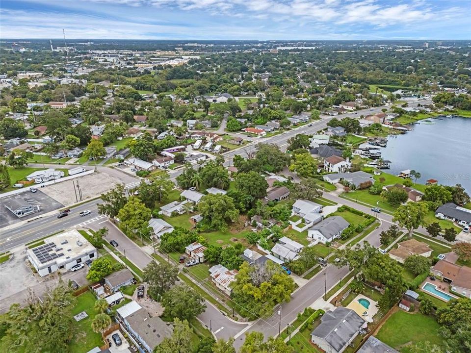 For Sale: $2,250,000 (0 beds, 0 baths, 16191 Square Feet)