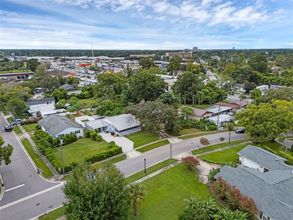 For Sale: $2,250,000 (0 beds, 0 baths, 16191 Square Feet)