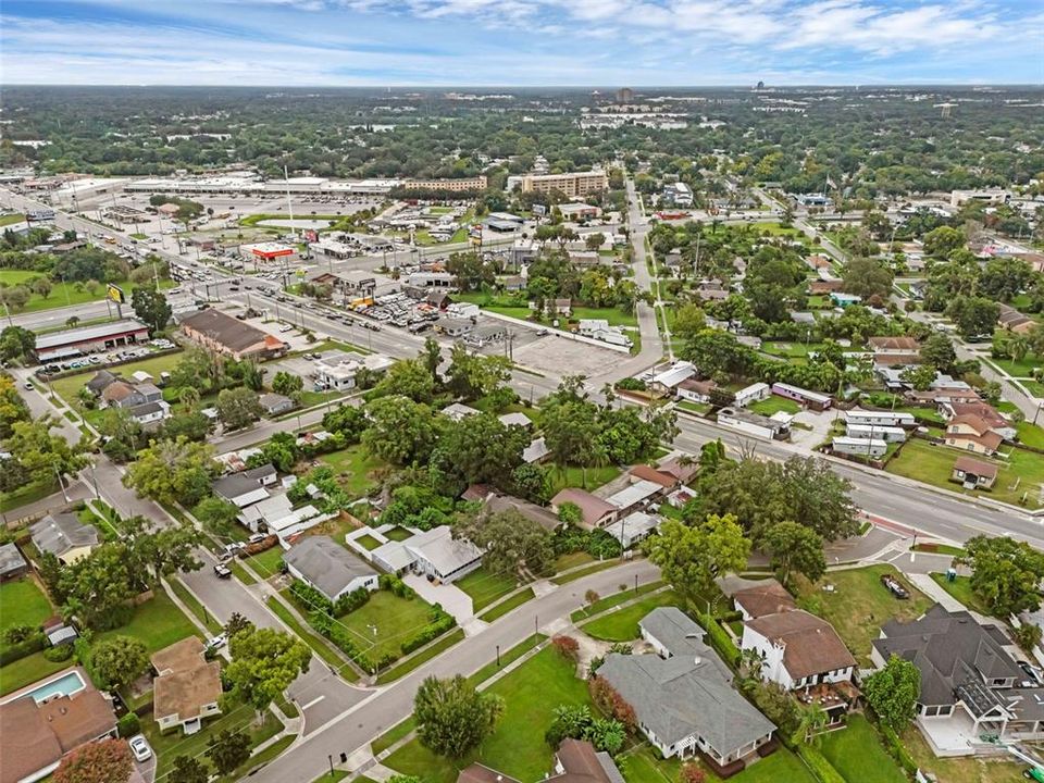 For Sale: $2,250,000 (0 beds, 0 baths, 16191 Square Feet)