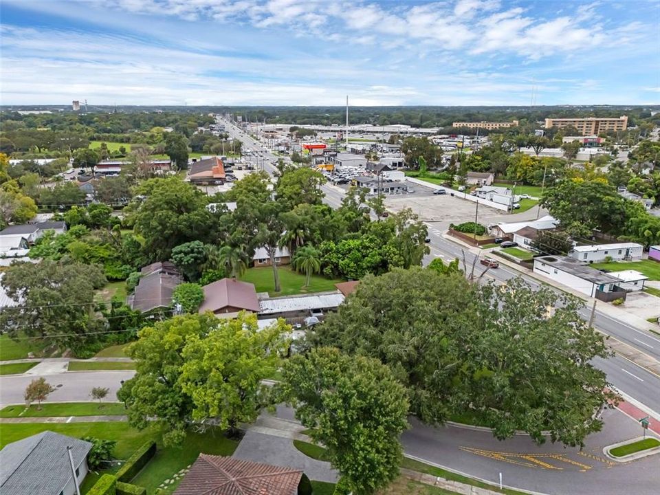 For Sale: $2,250,000 (0 beds, 0 baths, 16191 Square Feet)