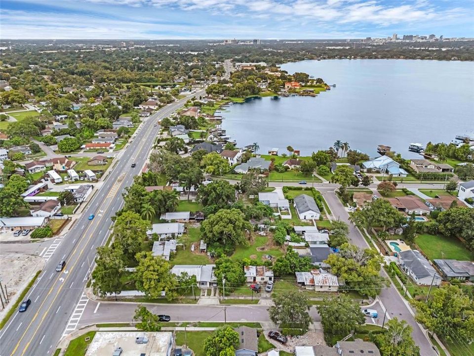 For Sale: $2,250,000 (0 beds, 0 baths, 16191 Square Feet)