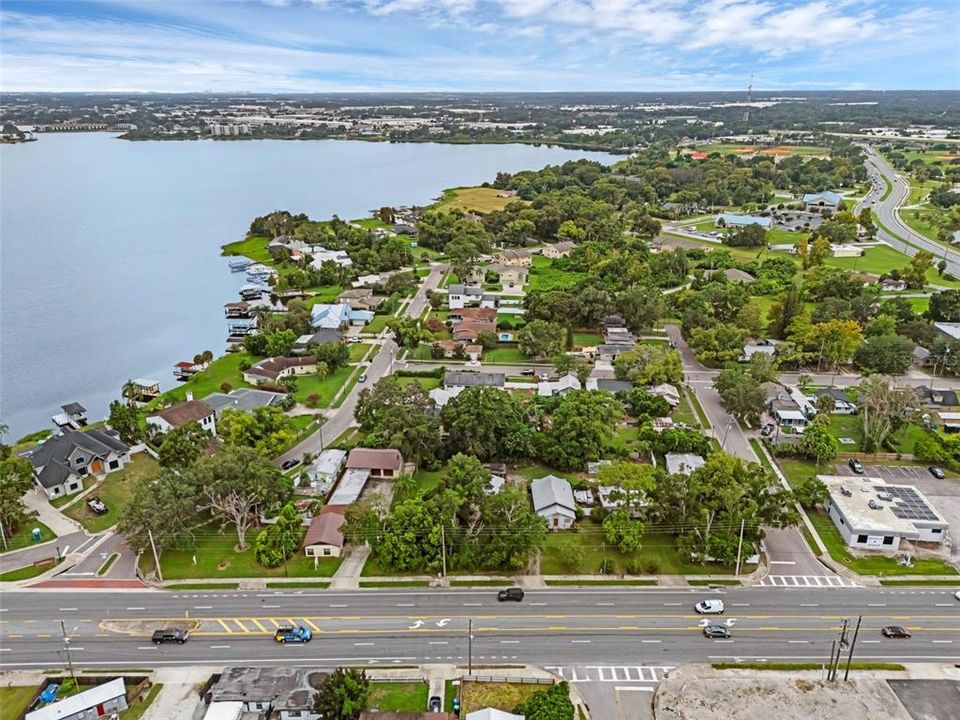 For Sale: $2,250,000 (0 beds, 0 baths, 16191 Square Feet)