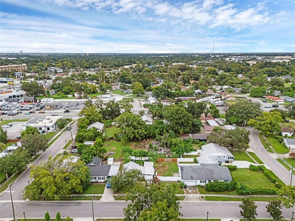 For Sale: $2,250,000 (0 beds, 0 baths, 16191 Square Feet)