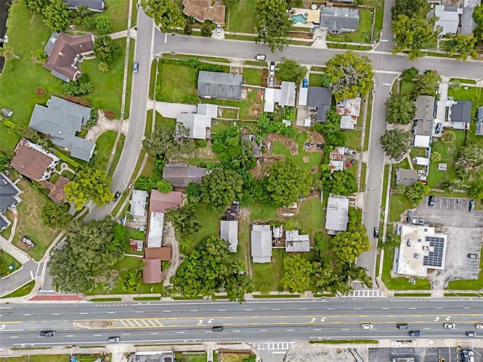 For Sale: $2,250,000 (0 beds, 0 baths, 16191 Square Feet)