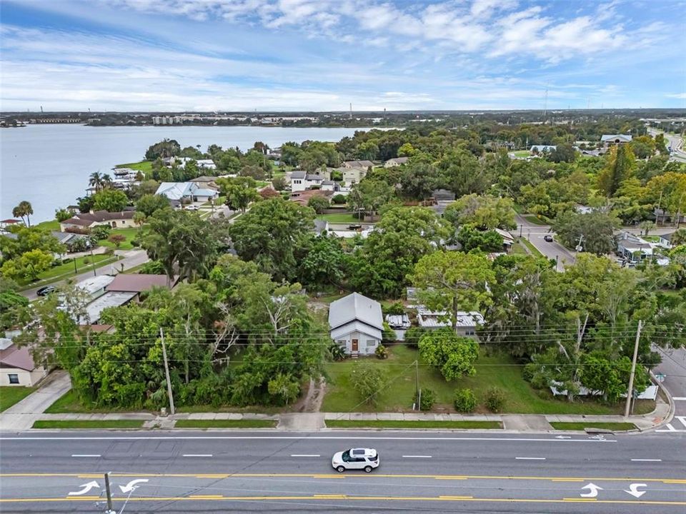 For Sale: $2,250,000 (0 beds, 0 baths, 16191 Square Feet)