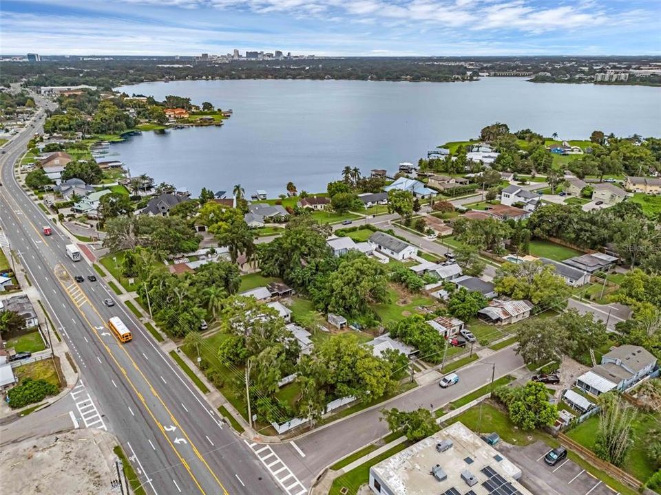 For Sale: $2,250,000 (0 beds, 0 baths, 16191 Square Feet)