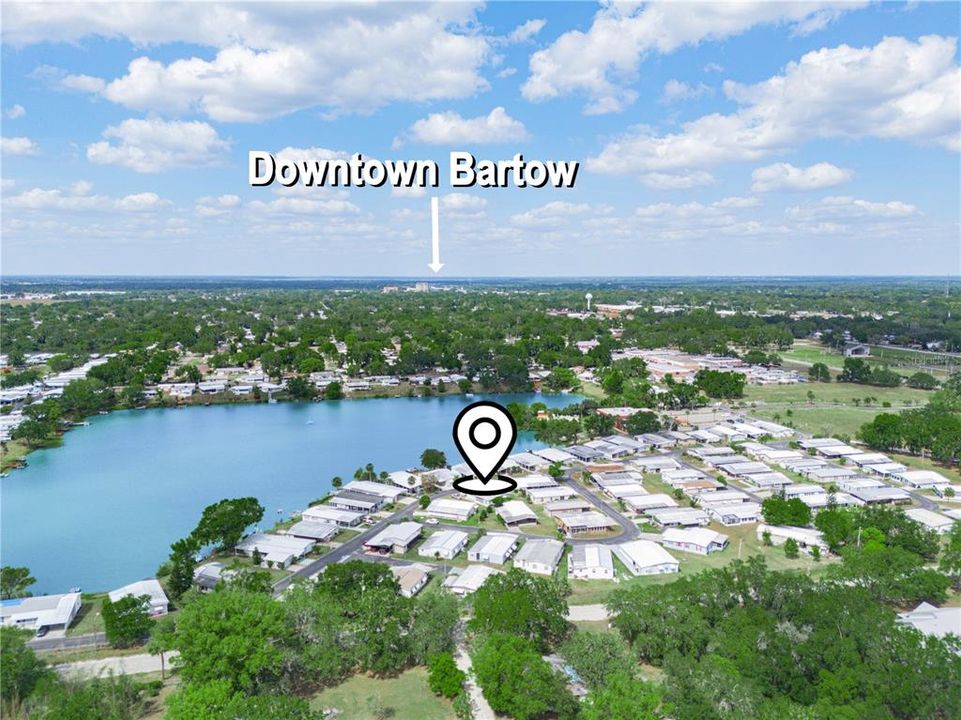 待售: $165,000 (2 贝兹, 2 浴室, 1152 平方英尺)