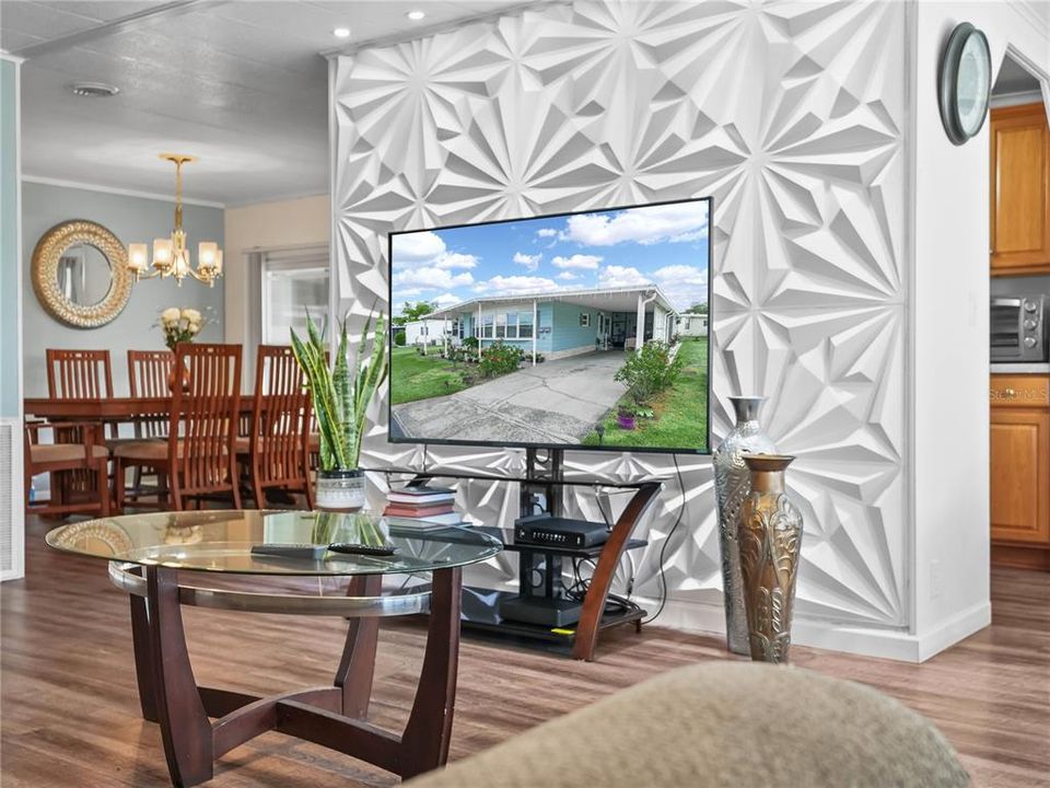 待售: $165,000 (2 贝兹, 2 浴室, 1152 平方英尺)