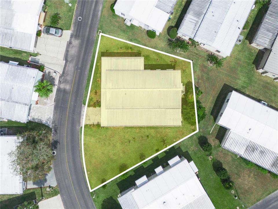 待售: $165,000 (2 贝兹, 2 浴室, 1152 平方英尺)