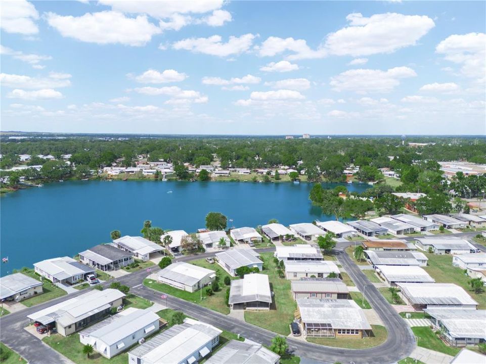 待售: $165,000 (2 贝兹, 2 浴室, 1152 平方英尺)