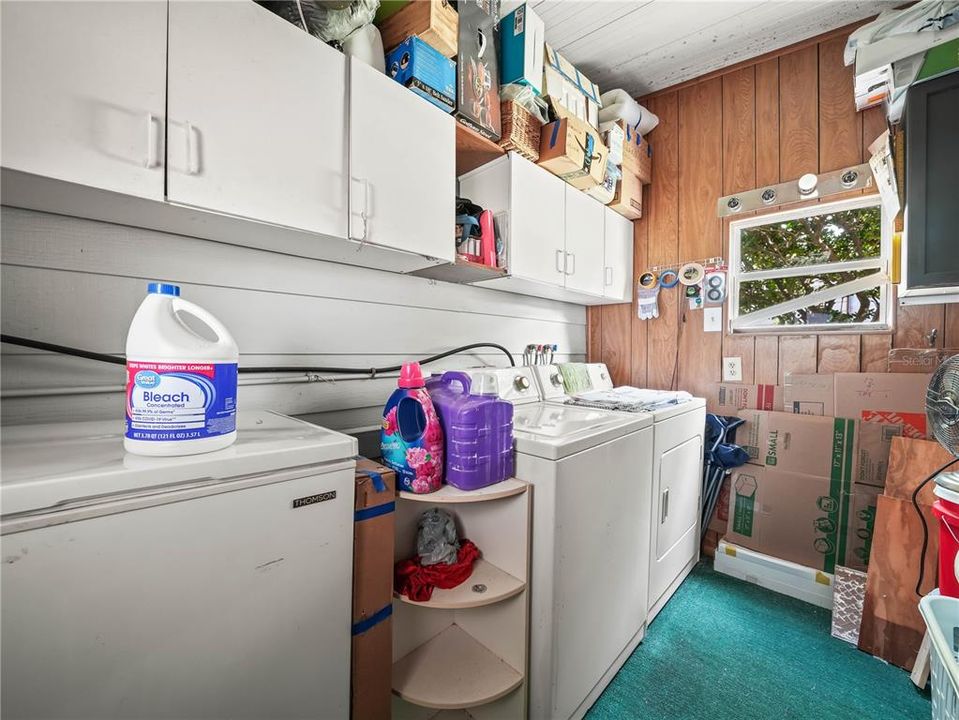 待售: $165,000 (2 贝兹, 2 浴室, 1152 平方英尺)