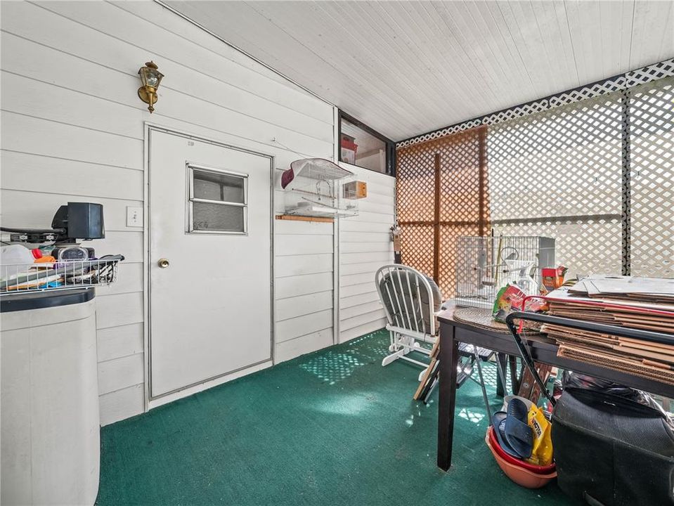 待售: $165,000 (2 贝兹, 2 浴室, 1152 平方英尺)