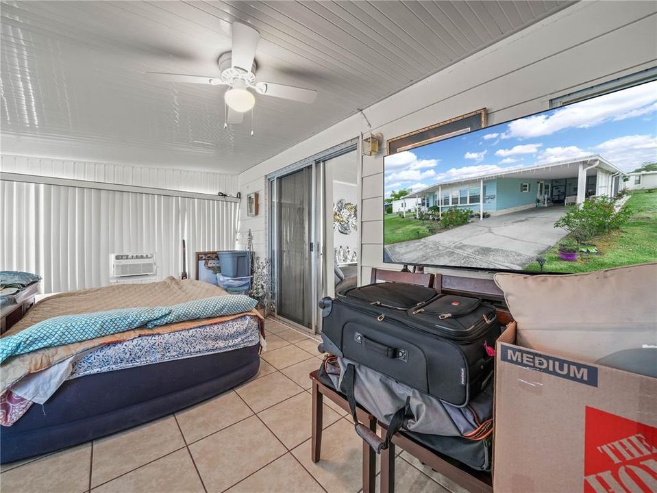 待售: $165,000 (2 贝兹, 2 浴室, 1152 平方英尺)