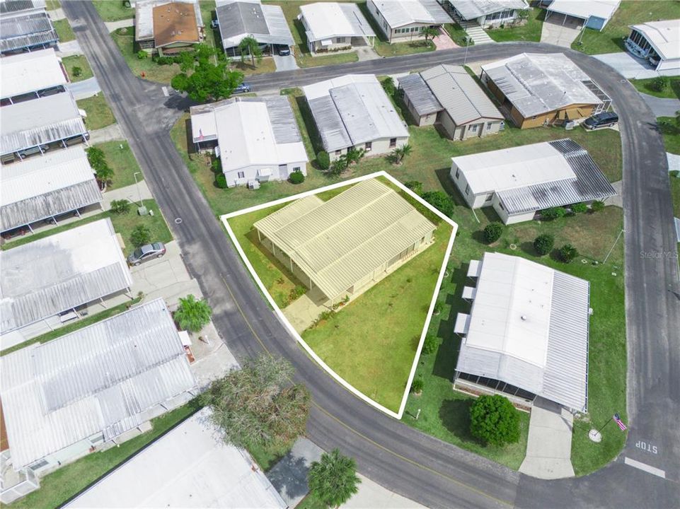 待售: $165,000 (2 贝兹, 2 浴室, 1152 平方英尺)