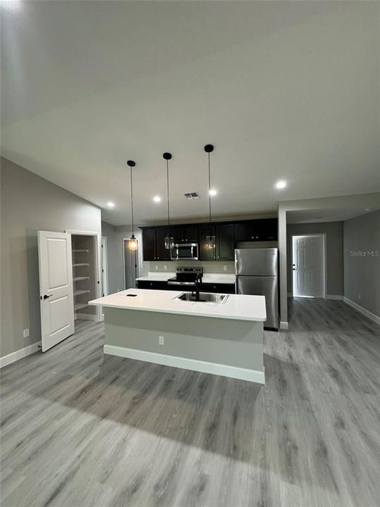 For Sale: $317,900 (4 beds, 2 baths, 1809 Square Feet)