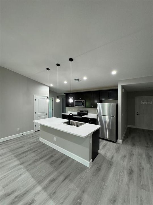 For Sale: $317,900 (4 beds, 2 baths, 1809 Square Feet)