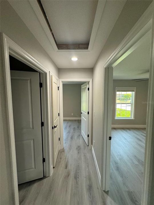 For Sale: $317,900 (4 beds, 2 baths, 1809 Square Feet)