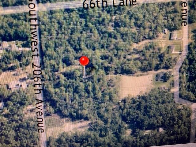 待售: $35,000 (1.03 acres)