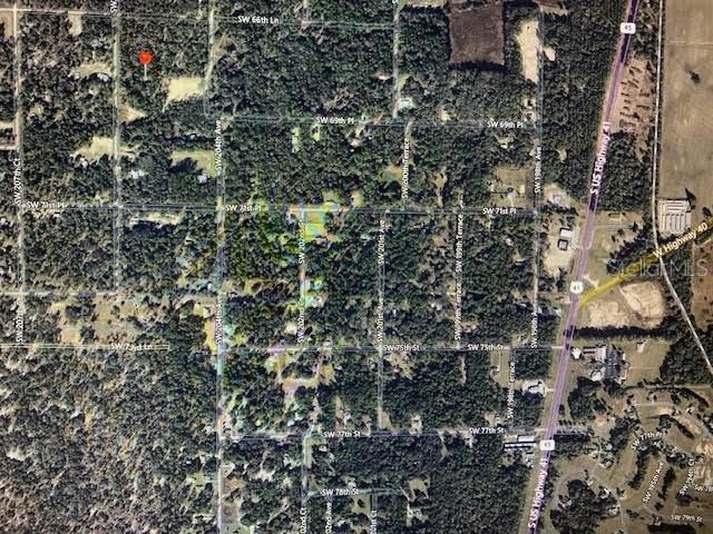 待售: $35,000 (1.03 acres)