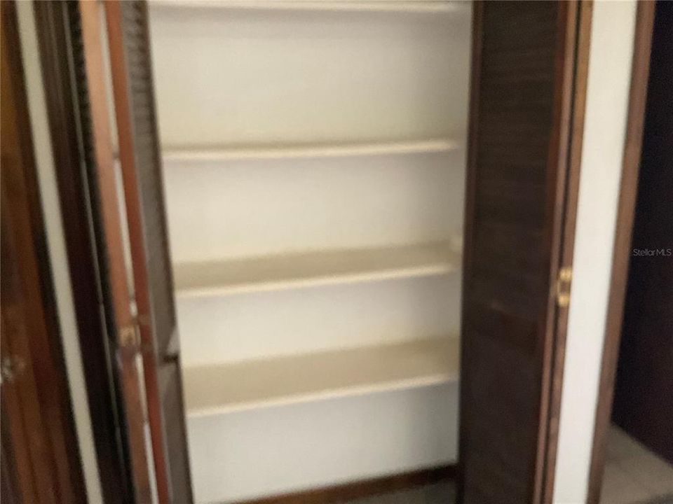 出租: $1,760 (2 贝兹, 2 浴室, 1531 平方英尺)