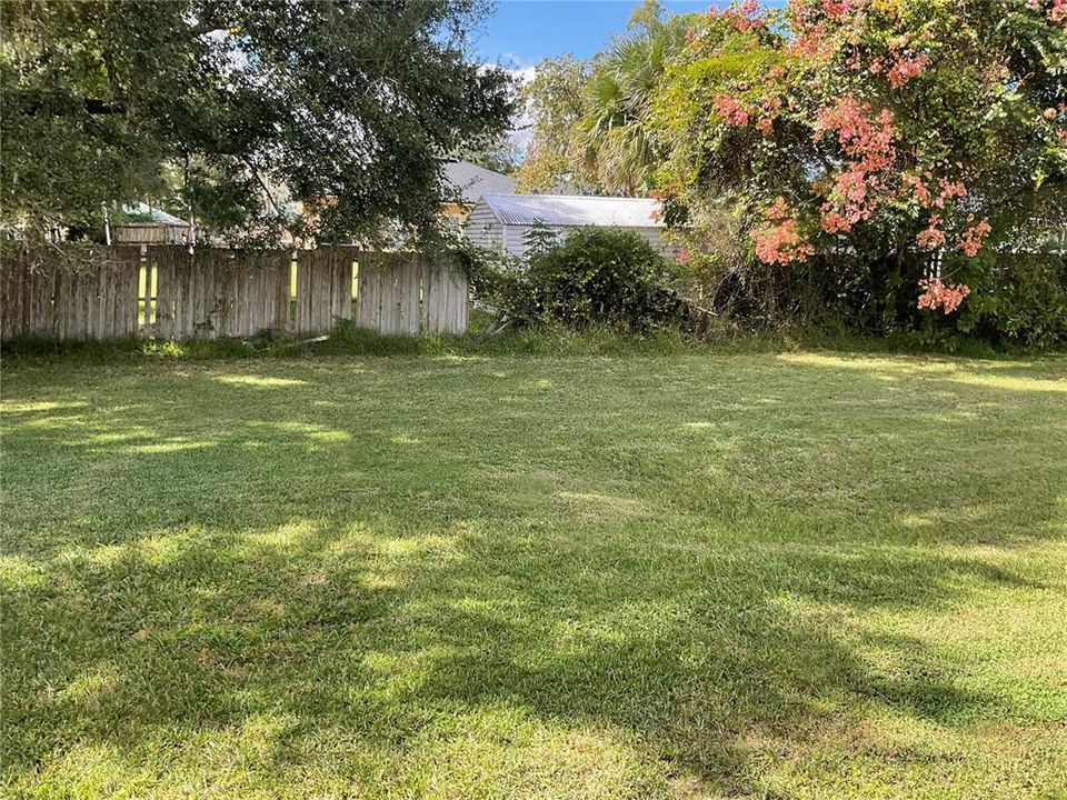 出租: $1,760 (2 贝兹, 2 浴室, 1531 平方英尺)