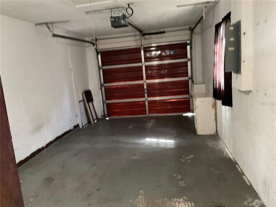 出租: $1,760 (2 贝兹, 2 浴室, 1531 平方英尺)