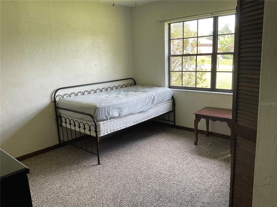 出租: $1,760 (2 贝兹, 2 浴室, 1531 平方英尺)