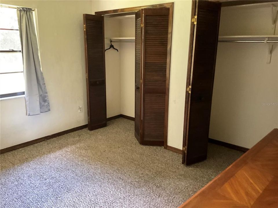 出租: $1,760 (2 贝兹, 2 浴室, 1531 平方英尺)