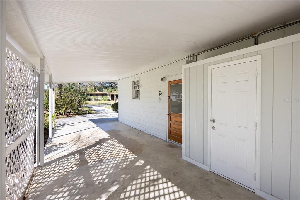 For Sale: $265,000 (3 beds, 2 baths, 1886 Square Feet)