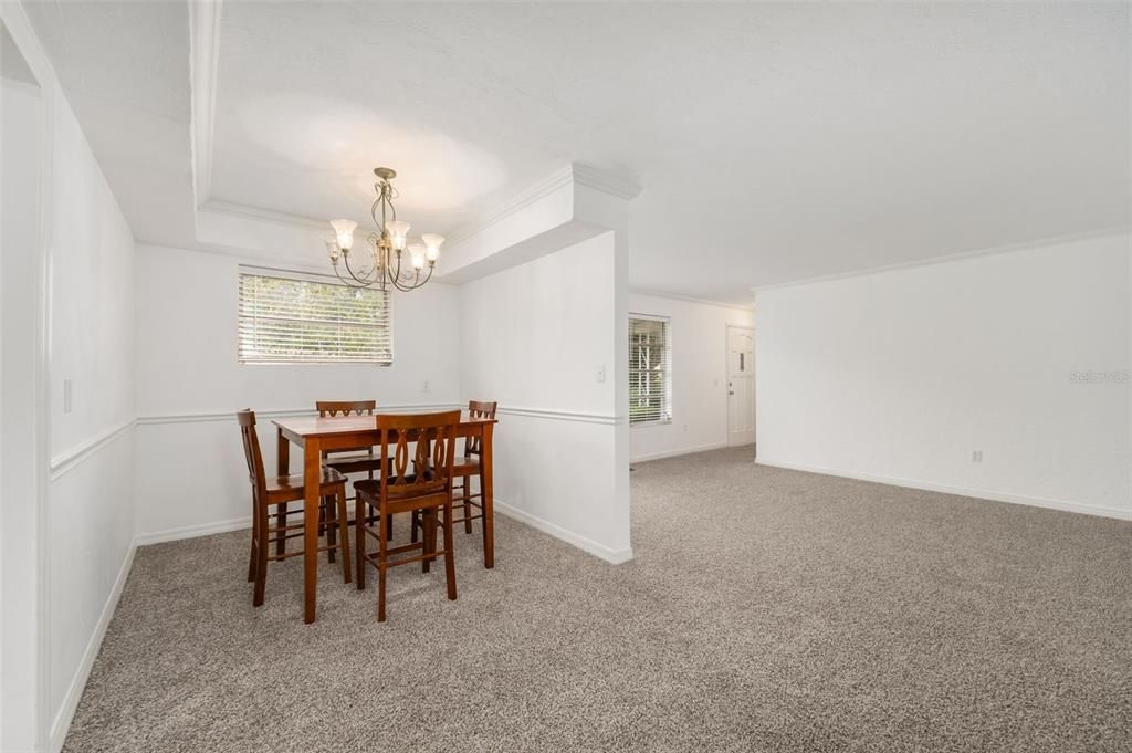 For Sale: $265,000 (3 beds, 2 baths, 1886 Square Feet)