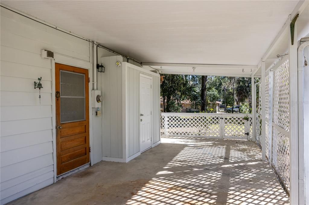 For Sale: $265,000 (3 beds, 2 baths, 1886 Square Feet)