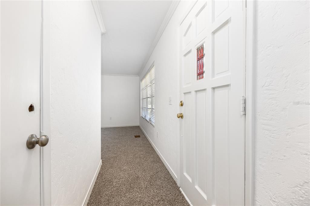 For Sale: $265,000 (3 beds, 2 baths, 1886 Square Feet)