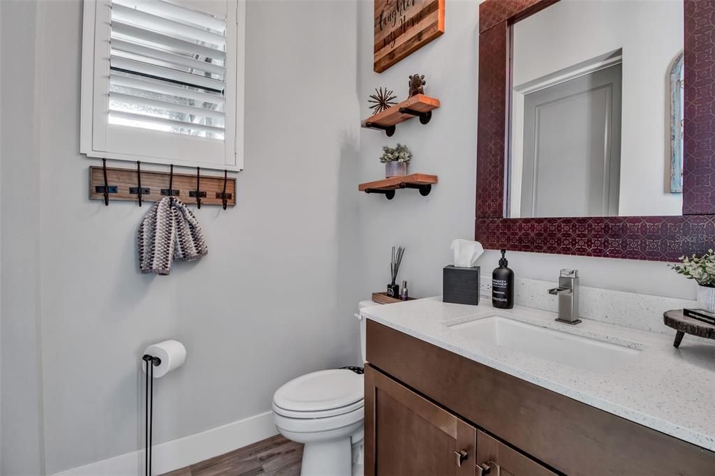 For Sale: $1,395,000 (3 beds, 2 baths, 3009 Square Feet)