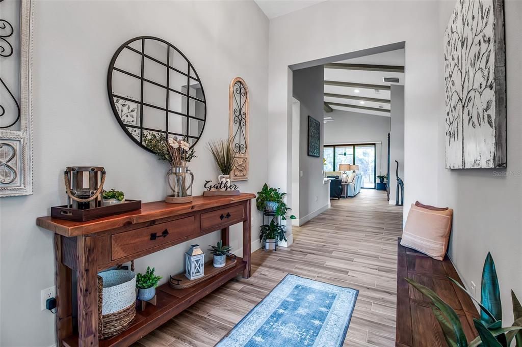 For Sale: $1,395,000 (3 beds, 2 baths, 3009 Square Feet)