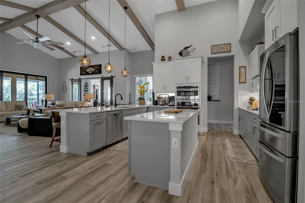 For Sale: $1,395,000 (3 beds, 2 baths, 3009 Square Feet)