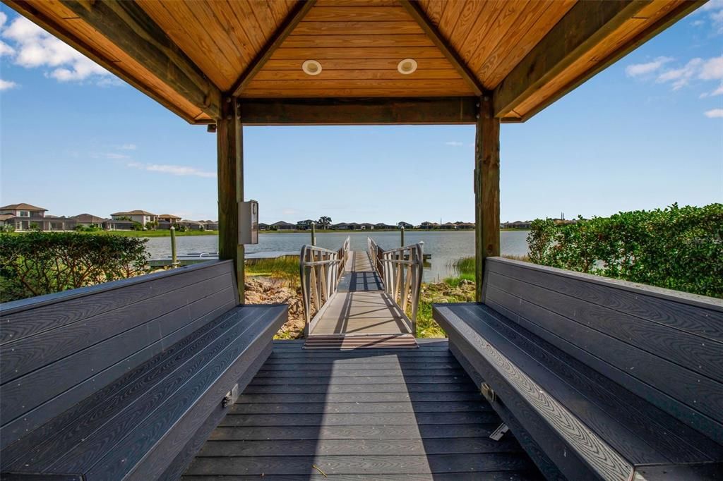 For Sale: $1,395,000 (3 beds, 2 baths, 3009 Square Feet)