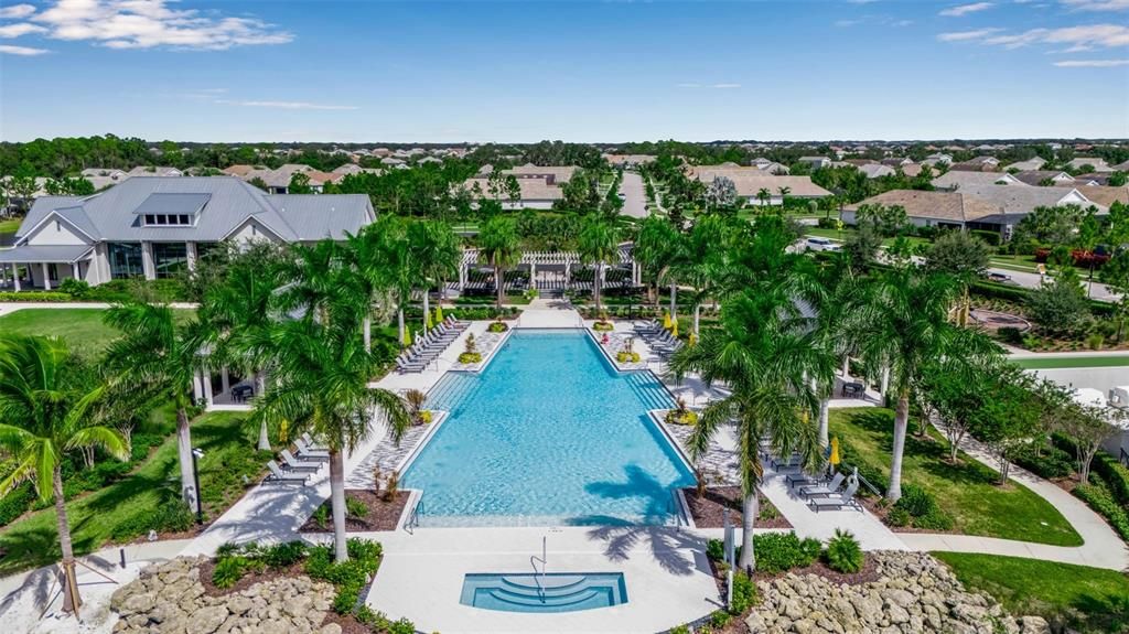 For Sale: $1,395,000 (3 beds, 2 baths, 3009 Square Feet)