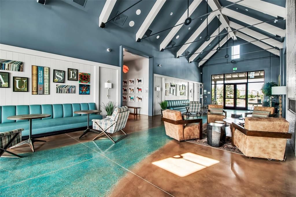 For Sale: $1,395,000 (3 beds, 2 baths, 3009 Square Feet)