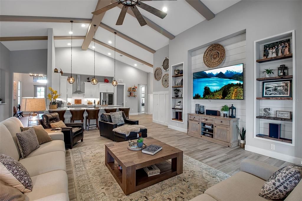 For Sale: $1,395,000 (3 beds, 2 baths, 3009 Square Feet)