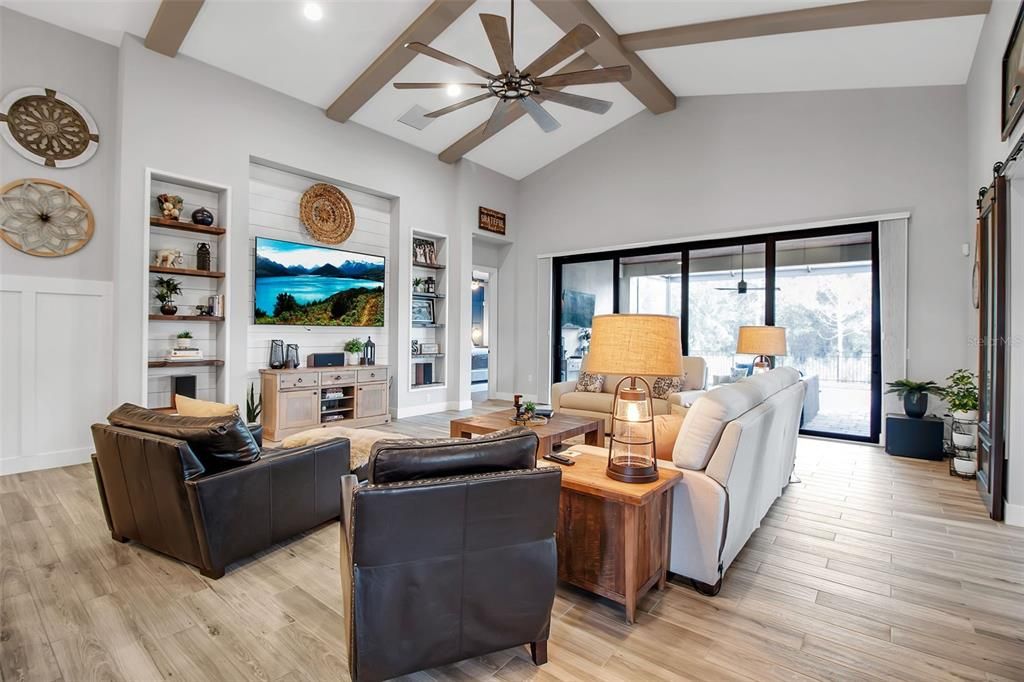 For Sale: $1,395,000 (3 beds, 2 baths, 3009 Square Feet)