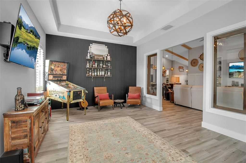 For Sale: $1,395,000 (3 beds, 2 baths, 3009 Square Feet)