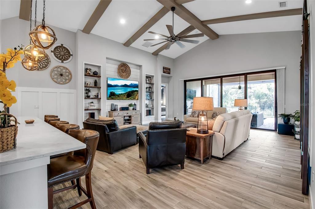 For Sale: $1,395,000 (3 beds, 2 baths, 3009 Square Feet)