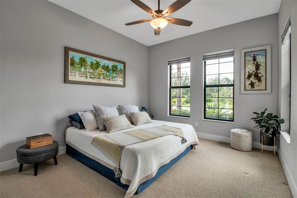 For Sale: $1,395,000 (3 beds, 2 baths, 3009 Square Feet)