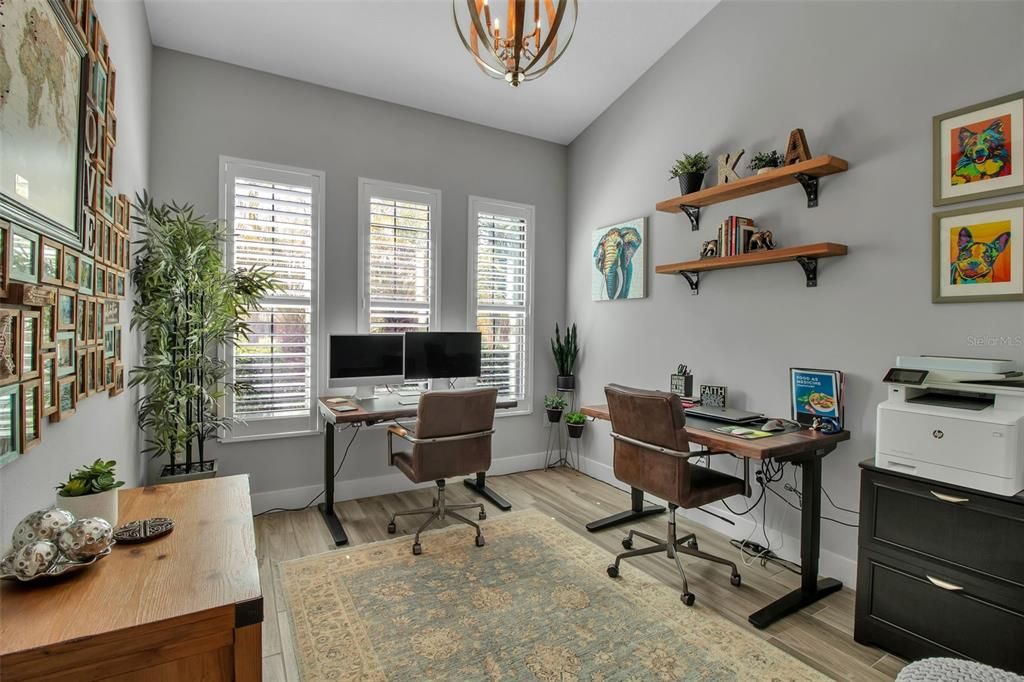 For Sale: $1,395,000 (3 beds, 2 baths, 3009 Square Feet)