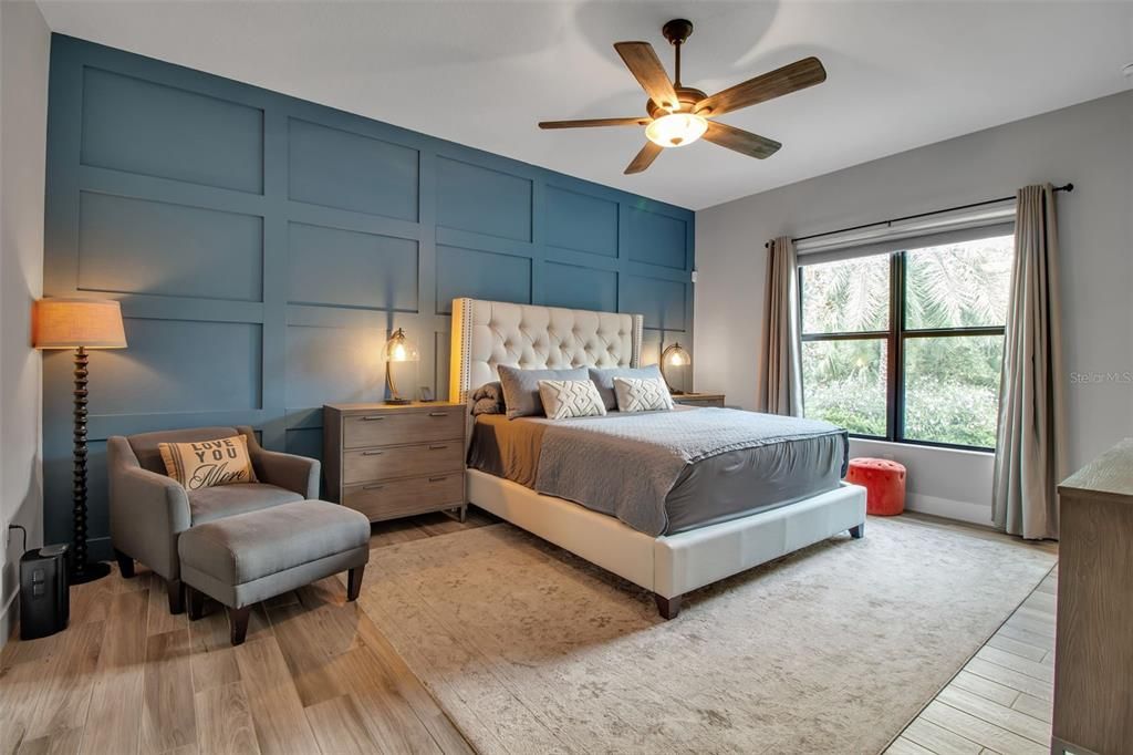 For Sale: $1,395,000 (3 beds, 2 baths, 3009 Square Feet)