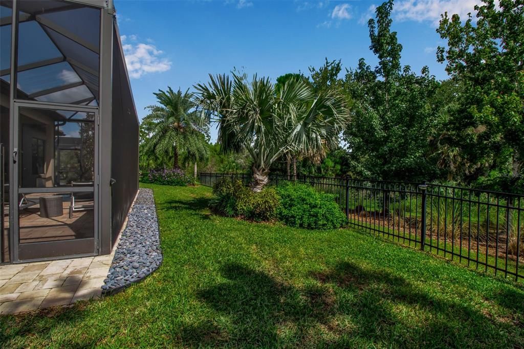 For Sale: $1,395,000 (3 beds, 2 baths, 3009 Square Feet)